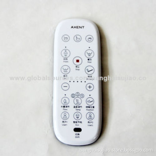 All kinds of remote control panel welcome to order
